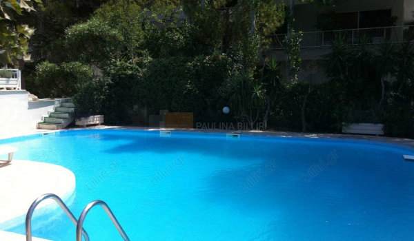 Πισίνα - Pool